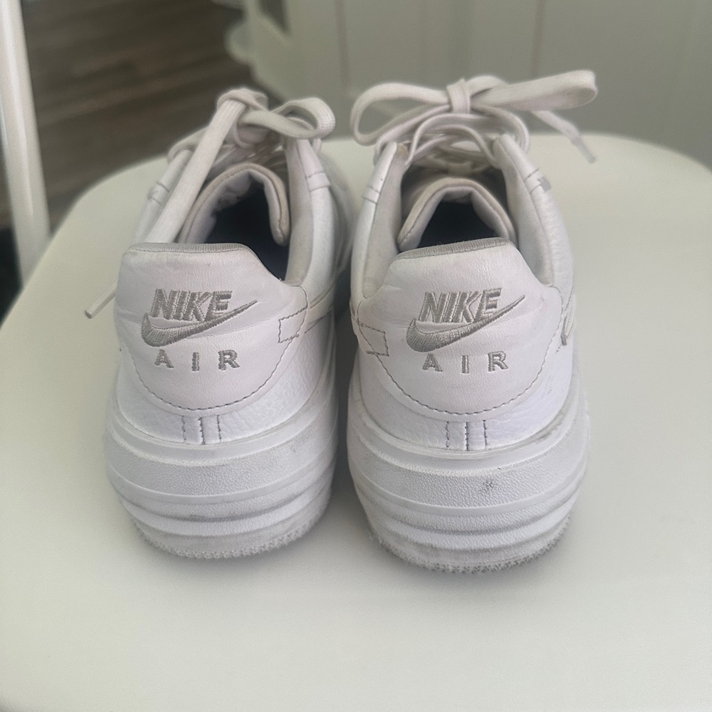 Nike AF1 Platform - image 3